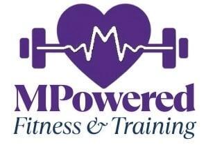 MPowered Fitness and Training